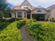 Casa / Sobrado em Condomínio para Venda em Jandira/SP...