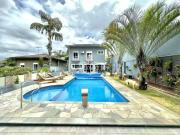 Casa / Sobrado em Condomínio para Venda em Jandira/SP...