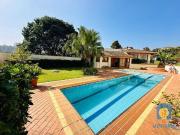 Casa / Sobrado em Condomínio para Venda em Jandira/SP...