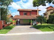 Casa / Sobrado em Condomínio para Venda em Jandira/SP...