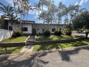 Casa / Sobrado em Condomínio para Venda em Jandira/SP...