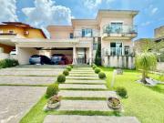 Casa / Sobrado em Condomínio para Venda em Jandira/SP...