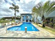 Casa / Sobrado em Condomínio para Venda em Jandira/SP...