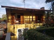 Casa / Sobrado em Condomínio para Venda em Jandira/SP...