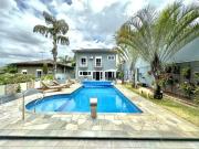 Casa / Sobrado em Condomínio para Venda em Jandira/SP...