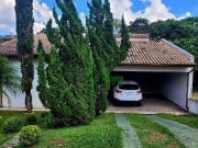 Casa / Sobrado em Condomínio para Venda em Jandira/SP...