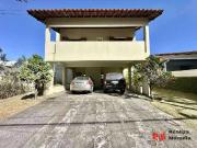 Casa / Sobrado em Condomínio para Venda em Jandira/SP...