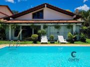 Casa / Sobrado em Condomínio para Venda em Jandira/SP...