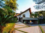 Casa / Sobrado em Condomínio para Venda em Jandira/SP...