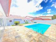 Casa / Sobrado em Condomínio para Venda em Jandira/SP...