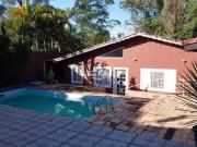 Casa / Sobrado em Condomínio para Venda em Jandira/SP...