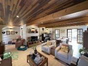 Casa / Sobrado em Condomínio para Venda em Jandira/SP...