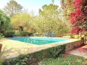 Casa / Sobrado em Condomínio para Venda em Jandira/SP...