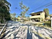 Casa / Sobrado em Condomínio para Venda em Jandira/SP...
