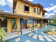 Casa / Sobrado em Condomínio para Venda em Jandira/SP...