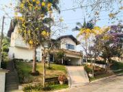 Casa / Sobrado em Condomínio para Venda em Jandira/SP...