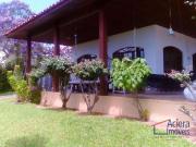 Casa / Sobrado em Condomínio para Venda em Jandira/SP...