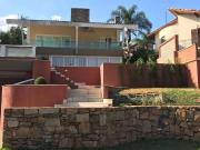 Casa / Sobrado em Condomínio para Venda em Jandira/SP...