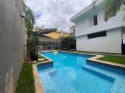 Casa / Sobrado em Condomínio para Venda em Jandira/SP...