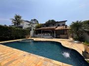 Casa / Sobrado em Condomínio para Venda em Jandira/SP...