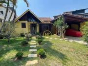 Casa / Sobrado em Condomínio para Venda em Jandira/SP...