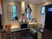 Casa / Sobrado em Condomínio para Venda em Jandira/SP...