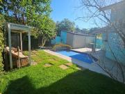 Casa / Sobrado em Condomínio para Venda em Jandira/SP...