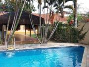 Casa / Sobrado em Condomínio para Venda em Jandira/SP...