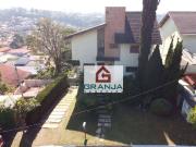 Casa / Sobrado em Condomínio para Venda em Jandira/SP...