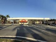 Casa / Sobrado em Condomínio para Venda em Jandira/SP...