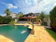 Casa / Sobrado em Condomínio para Venda em Jandira/SP...