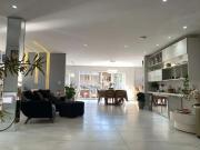 Casa / Sobrado em Condomínio para Venda em Jandira/SP...