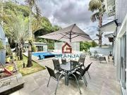 Casa / Sobrado em Condomínio para Venda em Jandira/SP...