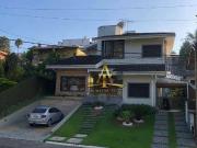 Casa / Sobrado em Condomínio para Venda em Jandira/SP...