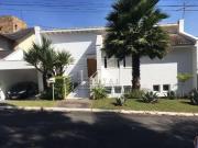 Casa / Sobrado em Condomínio para Venda em Jandira/SP...