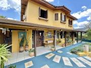 Casa / Sobrado em Condomínio para Venda em Jandira/SP...