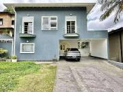 Casa / Sobrado em Condomínio para Venda em Jandira/SP...