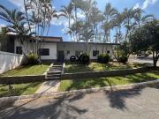 Casa / Sobrado em Condomínio para Venda em Jandira/SP...