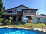 Casa / Sobrado em Condomínio para Venda em Jandira/SP...