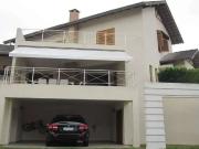 Casa / Sobrado em Condomínio para Venda em Jandira/SP...
