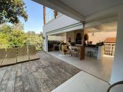 Casa / Sobrado em Condomínio para Venda em Jandira/SP...