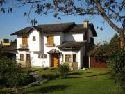 Casa / Sobrado em Condomínio para Venda em Jandira/SP...