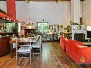 Casa / Sobrado em Condomínio para Venda em Jandira/SP...