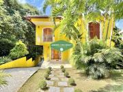 Casa / Sobrado em Condomínio para Venda em Jandira/SP...