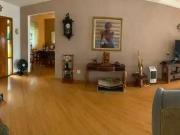 Casa / Sobrado em Condomínio para Venda em Jandira/SP...