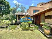 Casa / Sobrado em Condomínio para Venda em Jandira/SP...