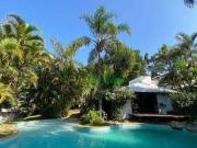 Casa / Sobrado em Condomínio para Venda em Jandira/SP...