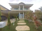 Casa / Sobrado em Condomínio para Venda em Jandira/SP...