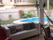 Casa / Sobrado em Condomínio para Venda em Jandira/SP...