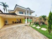 Casa / Sobrado em Condomínio para Venda em Jandira/SP...